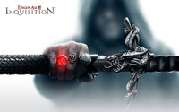 dragon_age_inquisition_02_1_.jpg