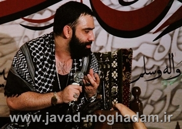 http://s5.picofile.com/file/8158071834/93083005.jpg