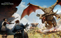 dragon_age_inquisition_dragon_attack_1_.