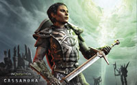 dragon_age_inquisition_cassandra_1_.jpg