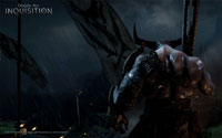dragon_age_inquisition_screenshot_03_2_.