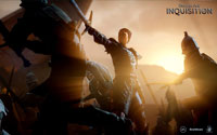 dragon_age_inquisition_screenshot_04_1_.