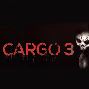 دانلود ترینر بازی Cargo 3 با لینک مستقیم