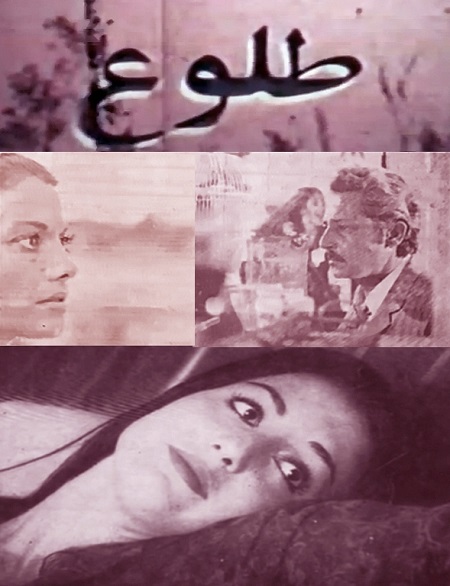 فیلم ایران قدیم برادر کشی