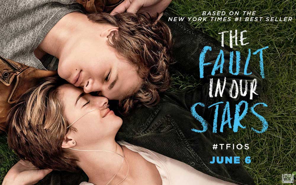 http://s5.picofile.com/file/8158201442/fault_in_our_stars.jpg
