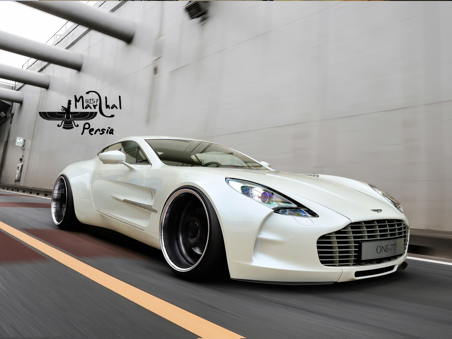 Aston_Martin_One_77_2_.jpg