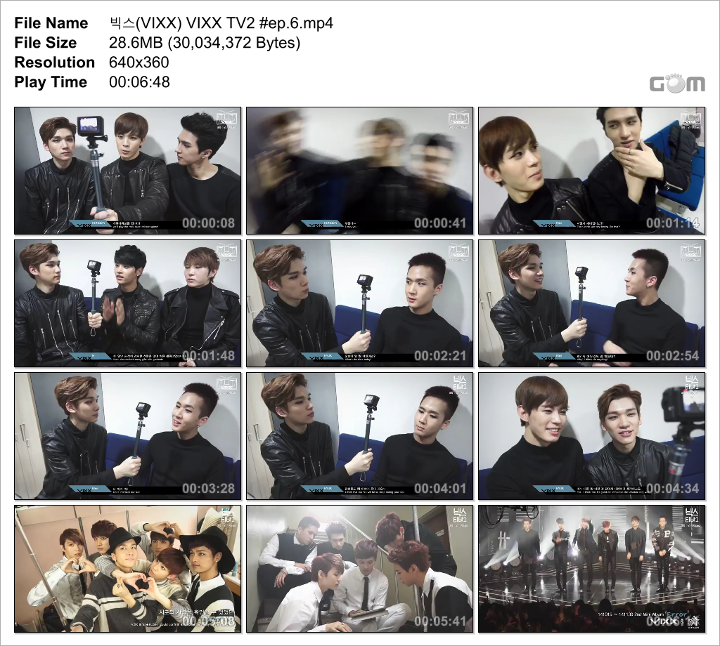 http://s5.picofile.com/file/8158223392/%EB%B9%85%EC%8A%A4_VIXX_VIXX_TV2_ep_6_Snapshot.bmp