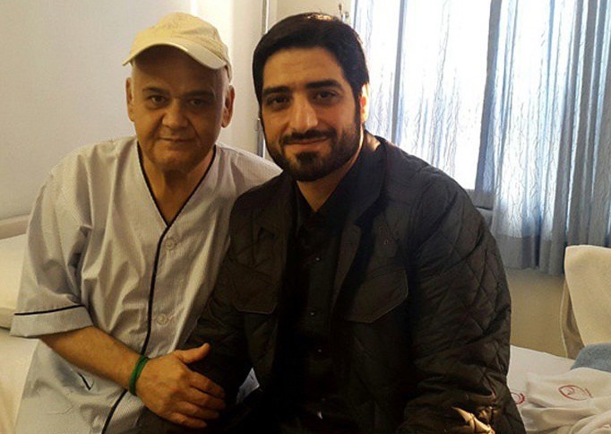 بنی فاطمه