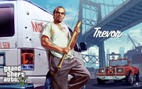 grand_theft_auto_v_trevor.jpg