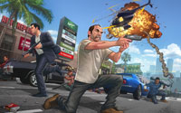 gta_v_by_patrick_brown_02.jpg