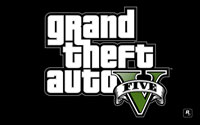 gta_v_logo.jpg