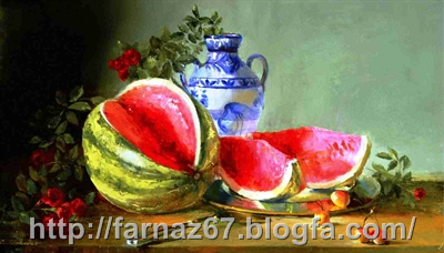 ریشه شناسی واژۀ یلدا ریشه شناسی واژۀ یلدا