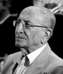 مرتضی احمدی.jpg
