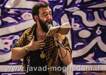 http://s5.picofile.com/file/8158846350/IMG_20141220_WA0027.jpg
