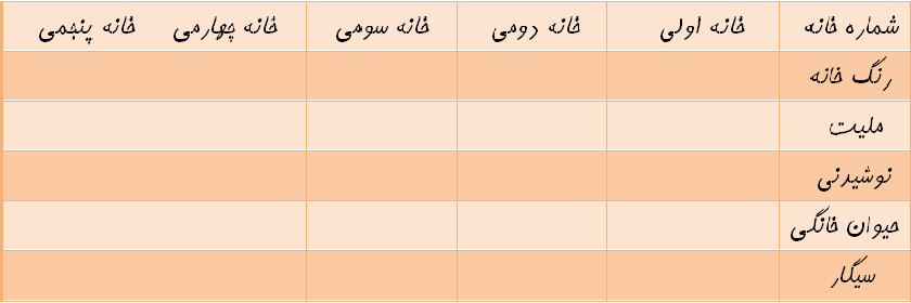 http://s5.picofile.com/file/8158931968/Untitled1.png
