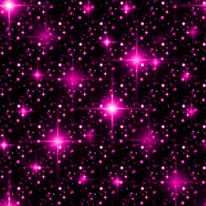 http://s5.picofile.com/file/8159023950/glitter_stars_background_pink_seamless.gif