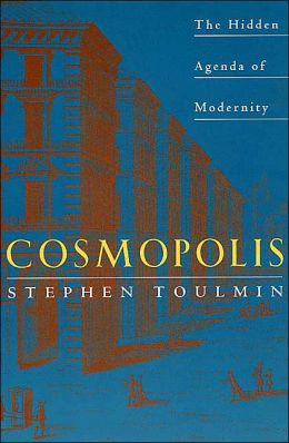 http://s5.picofile.com/file/8159094784/Cosmopolis.jpg