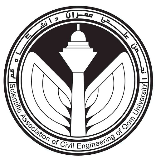 http://s5.picofile.com/file/8159268784/anjoman1.jpg