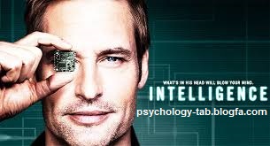 http://s5.picofile.com/file/8159271192/%D8%B3%D8%B1%DB%8C%D8%A7%D9%84_Intelligence_%DB%8C%D8%A7_%D9%87%D9%88%D8%B4.jpg