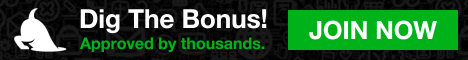 Create Multiple Income Stream for FREE Create Multiple Income Stream for FREE