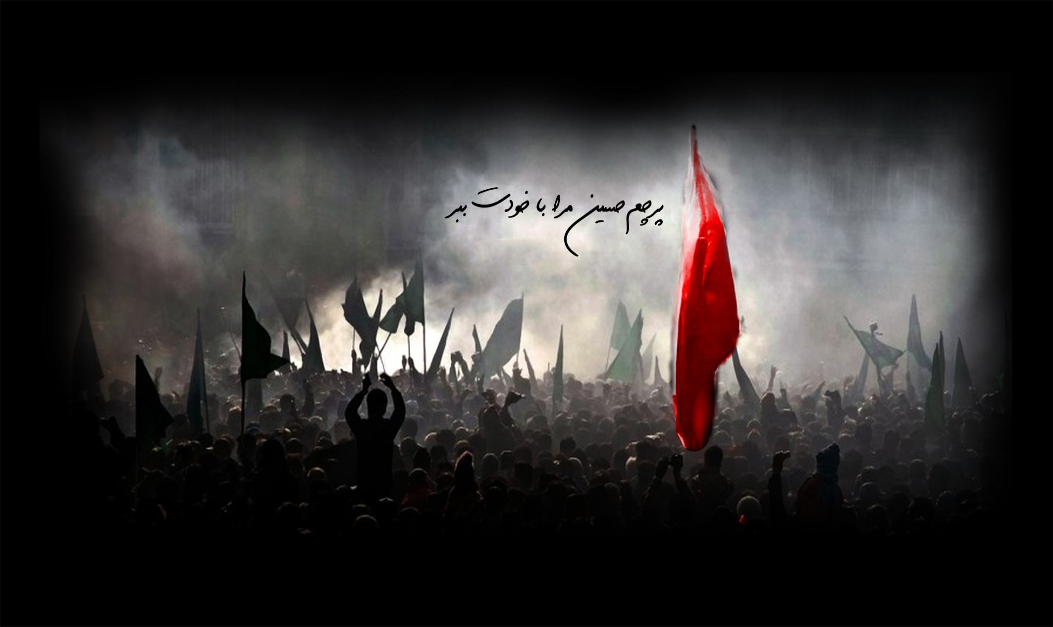 velayatzaman