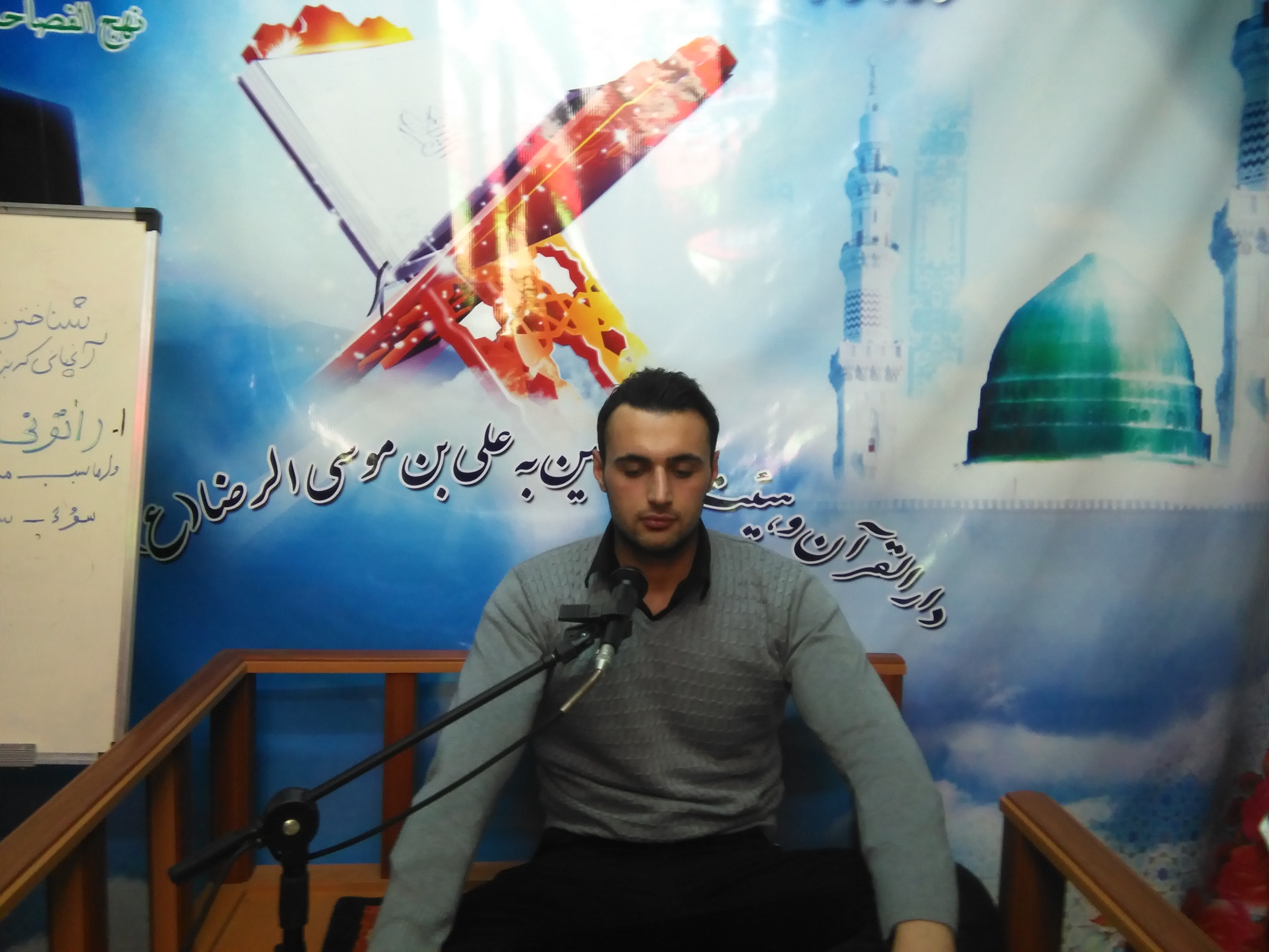 http://s5.picofile.com/file/8159391042/IMG_20141224_221733.jpg