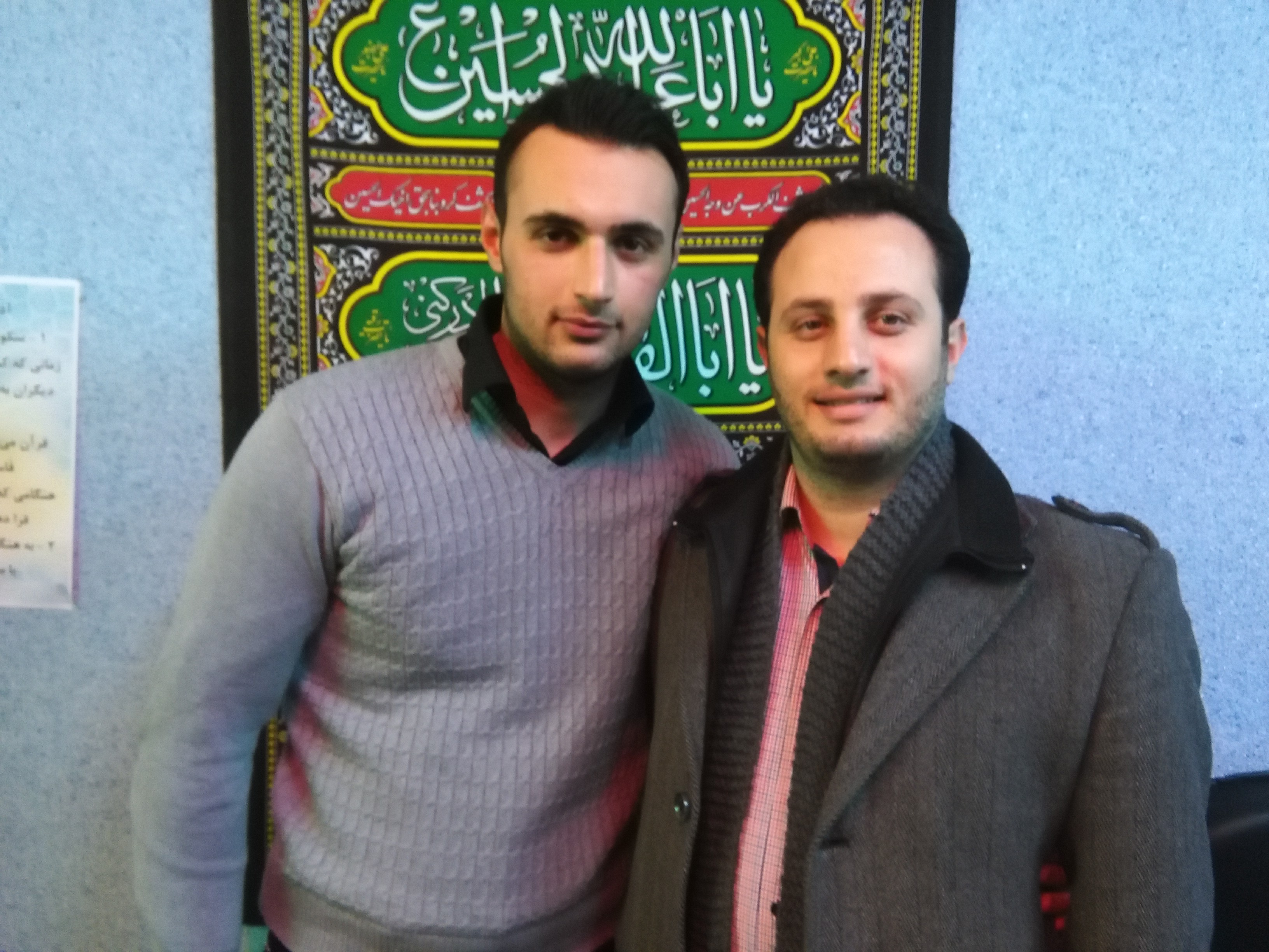 http://s5.picofile.com/file/8159391426/IMG_20141224_221857.jpg