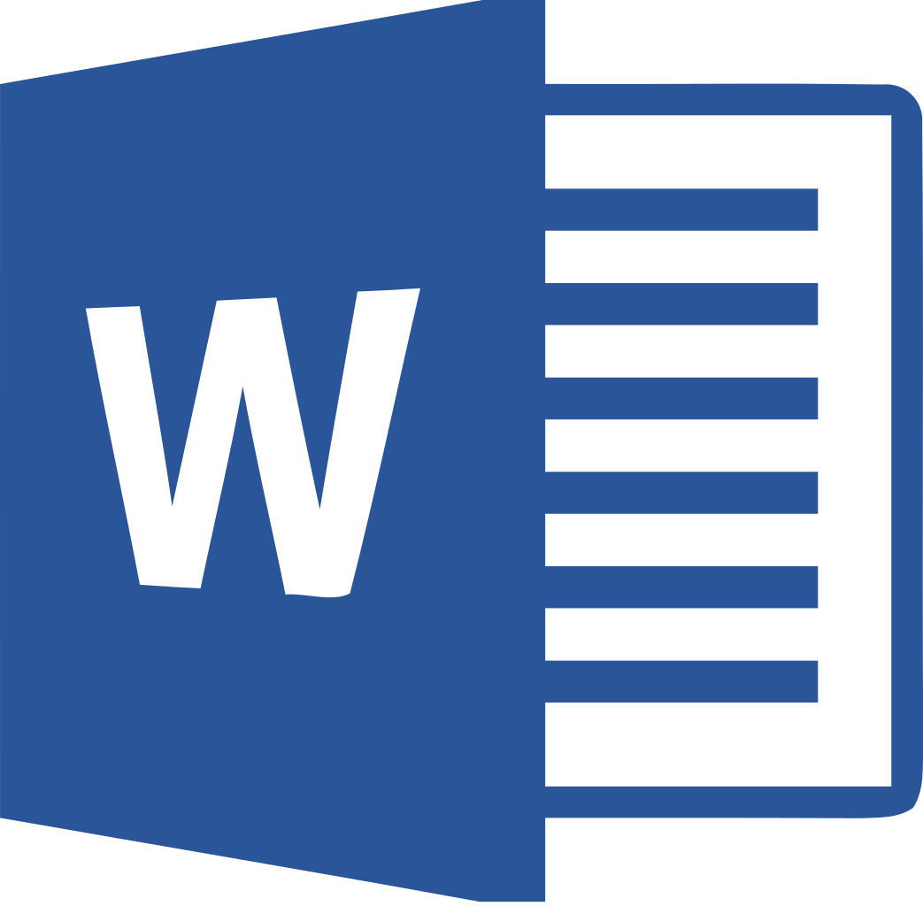 http://s5.picofile.com/file/8159393192/microsoft_word_2013_logo_svg.png