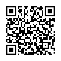 QR کد