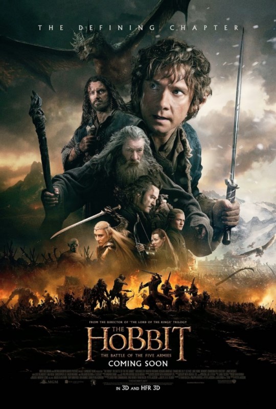 hobbit1.jpg