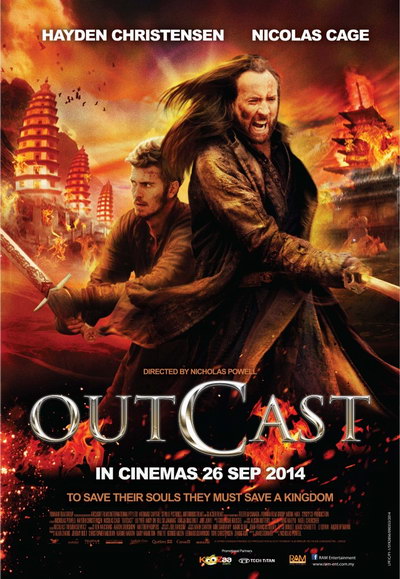 outcast_2014_movie_poster.jpg