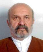 یوسف مردانی