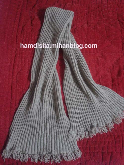 سایت فروش لباس عروس دست دوم