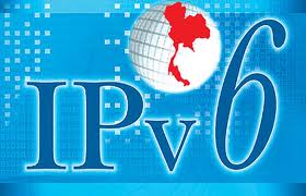 دانلود تحقیق با موضوع ipv6