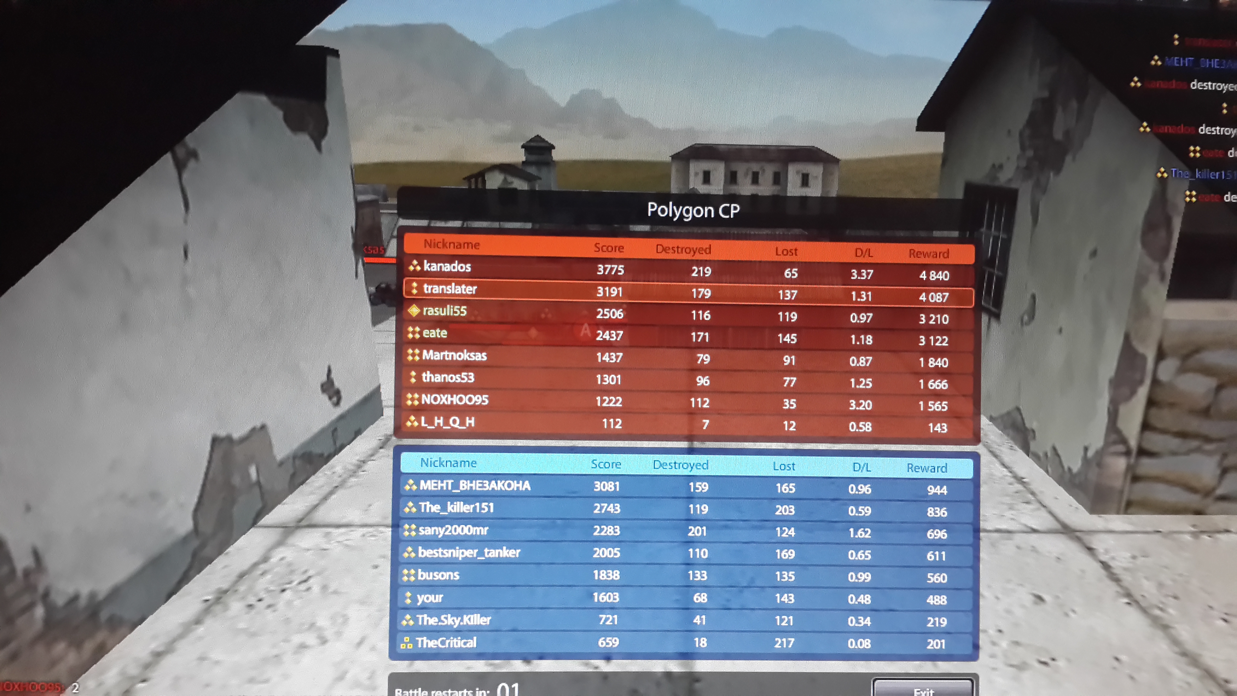 %DB%B2%DB%B0%DB%B1%DB%B4%DB%B0%DB%B7%DB%