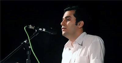 ابراهیم جلالی
