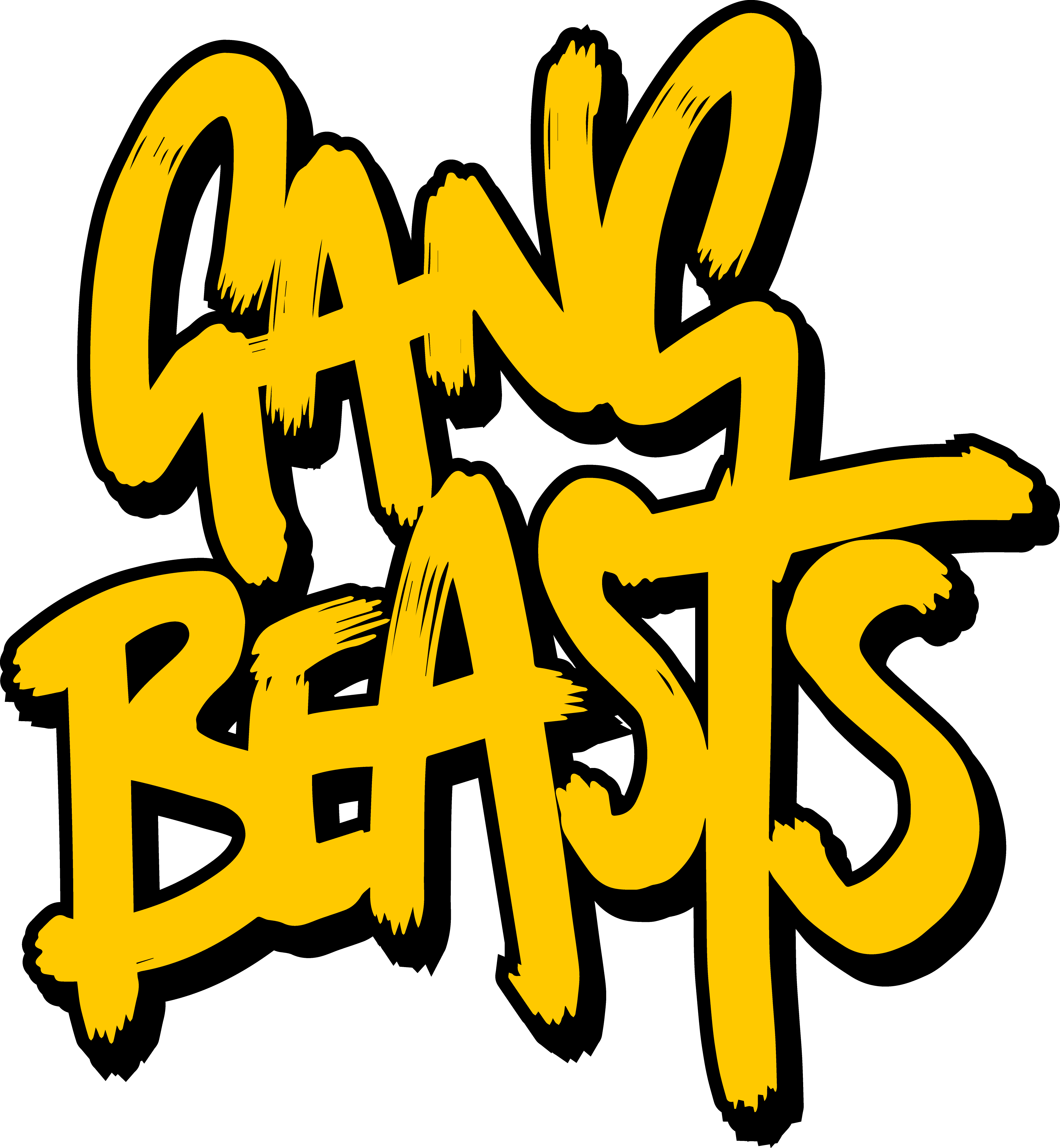 Beat - Gang