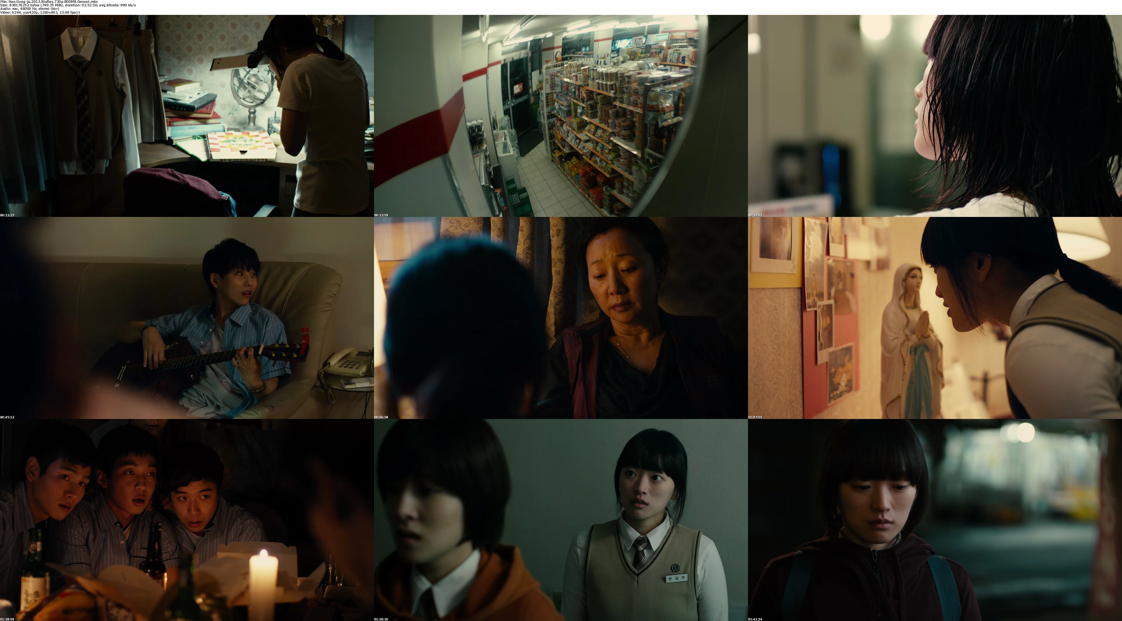 Han_Gong_Ju_2013_720p_BluRay_Film2Movie_ORG.jpg