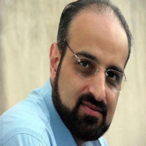 کد آهنگ پیشواز محمد اصفهانی ارمغان تاریکی