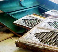 http://s5.picofile.com/file/8160294650/qabr.jpg