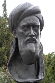فرادانش
