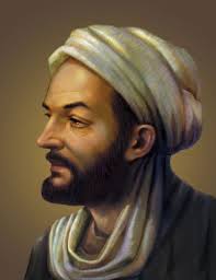 زندگینامه زکریا رازی , بیوگرافی زکریا رازی