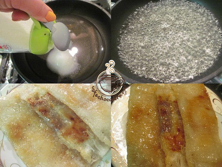 http://s5.picofile.com/file/8160439626/download.jpg