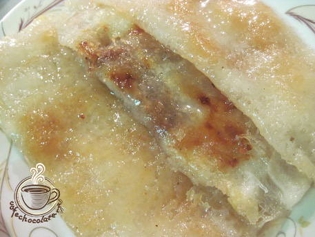http://s5.picofile.com/file/8160439650/IMG_1573.JPG