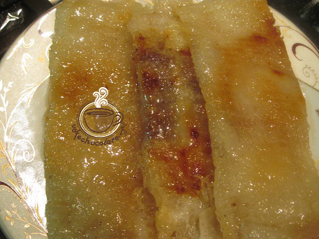 http://s5.picofile.com/file/8160439676/IMG_1576.JPG