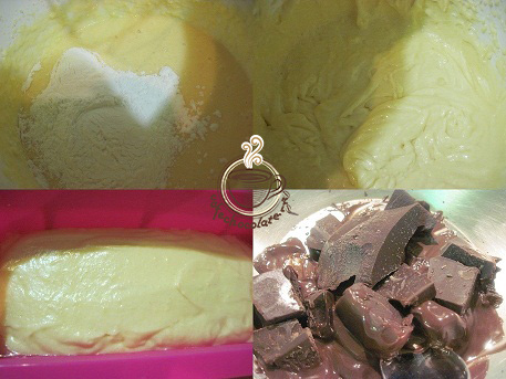 http://s5.picofile.com/file/8160439718/download_1_.jpg