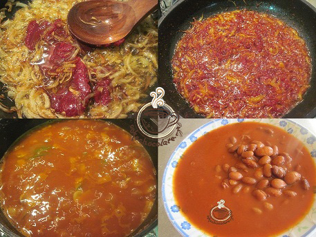 http://s5.picofile.com/file/8160439992/download.jpg
