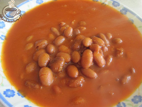 http://s5.picofile.com/file/8160440042/IMG_1456.JPG