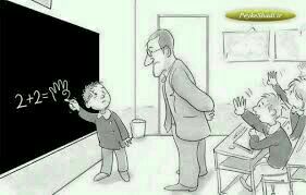 IMG_20141218_185314_0_.jpg (281×179)