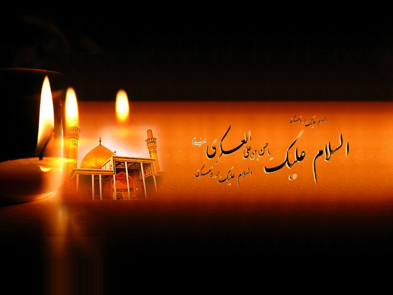 http://s5.picofile.com/file/8160747750/5_pic28.jpg http://s5.picofile.com/file/8160747750/5_pic28.jpg